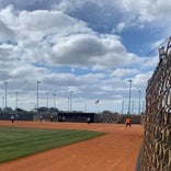 Softball Game Preview: Lincoln Park Academy Takes on American Heritage