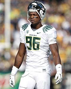 Dion Jordan