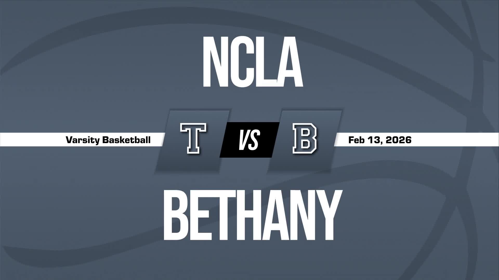 Basketball Recap: Bethany Community's  Victory  on Friday Extends Winning Streak to Three + How To Watch