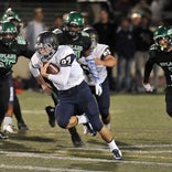 Vista Murrieta needs 5 overtimes to beat Rancho Cucamonga in playoff semifinal