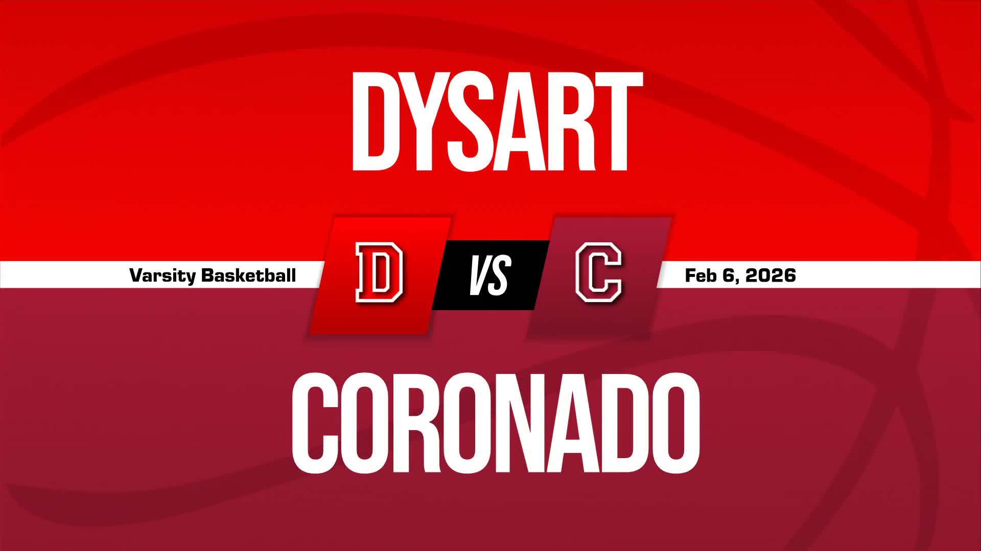 Basketball Game Preview: Coronado Dons vs. Desert Sunrise Golden Hawks + Official Tickets