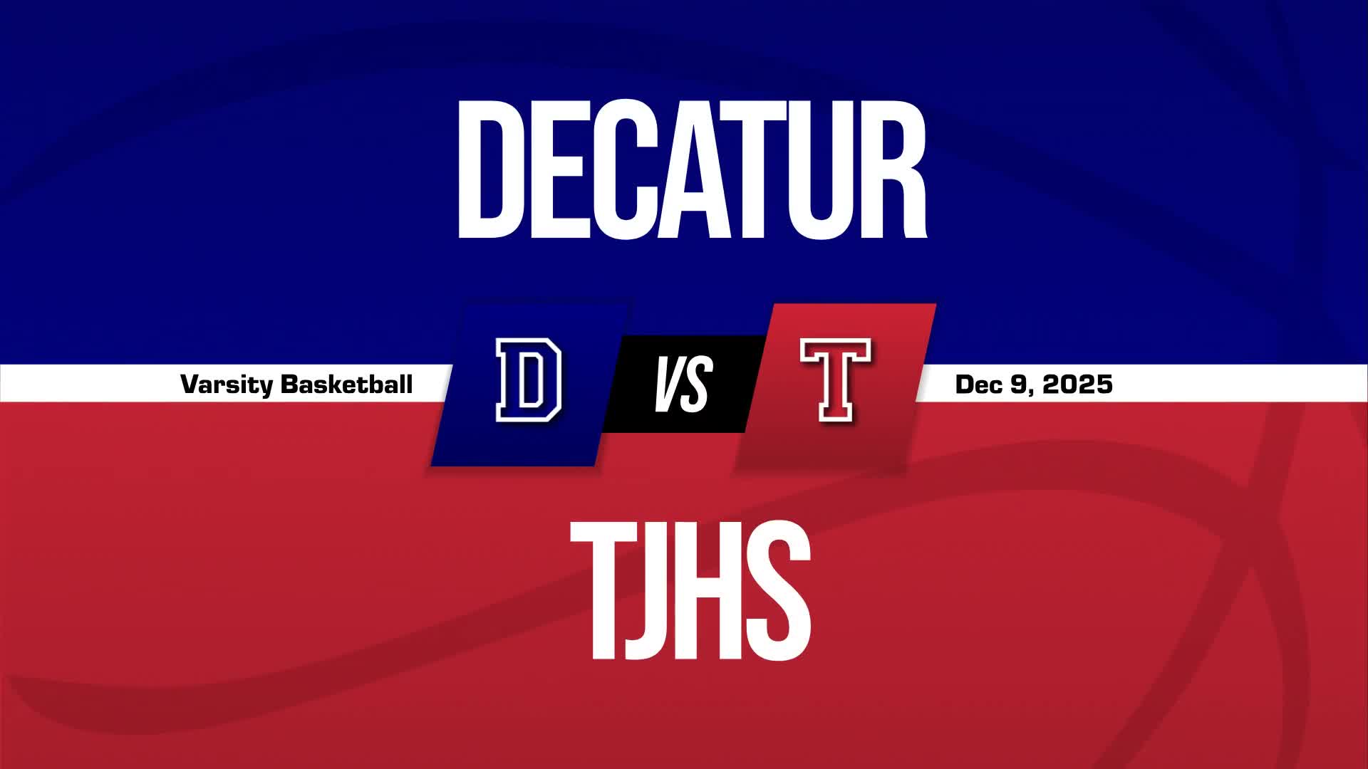 Basketball Recap: Jefferson Comes Up Short + How To Watch