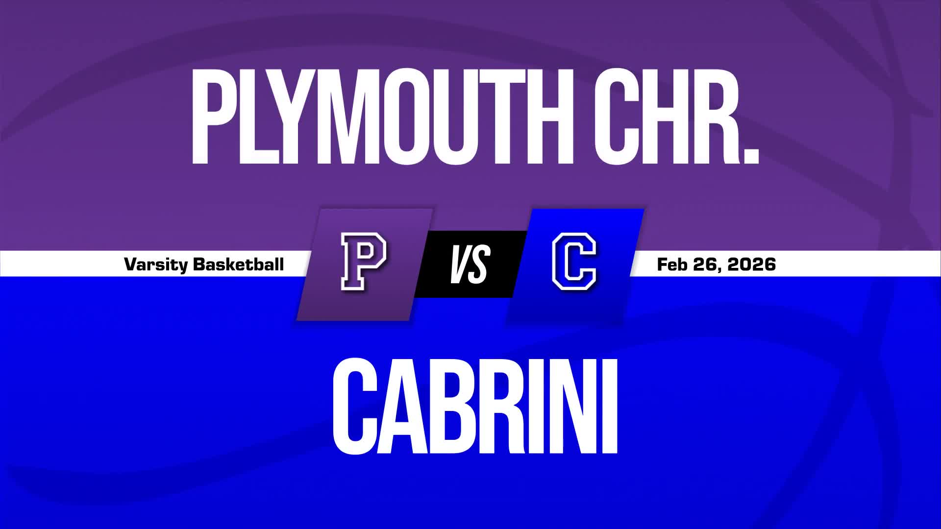 Basketball Recap: Cabrini Takes a Loss