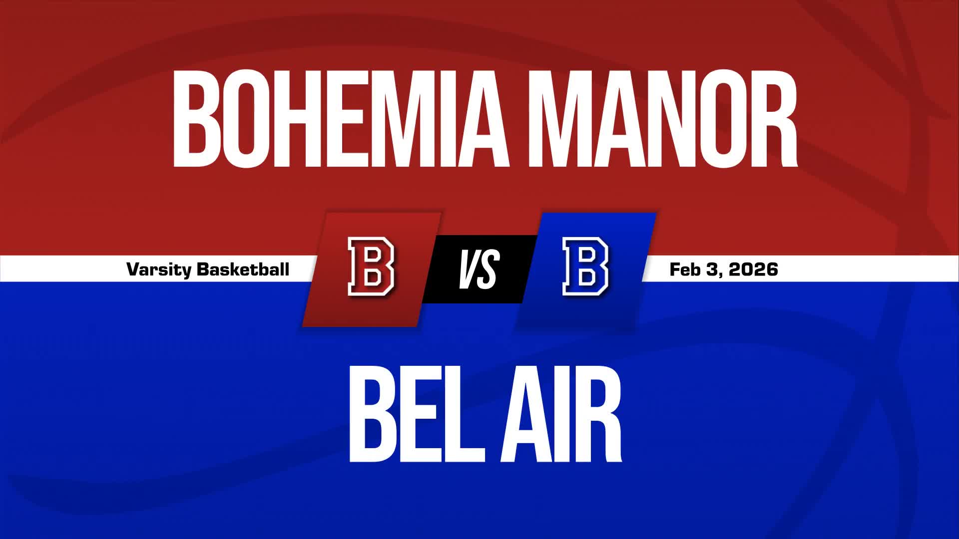 Basketball Game Preview: Bel Air Bobcats vs. Joppatowne Mariners + Official Tickets