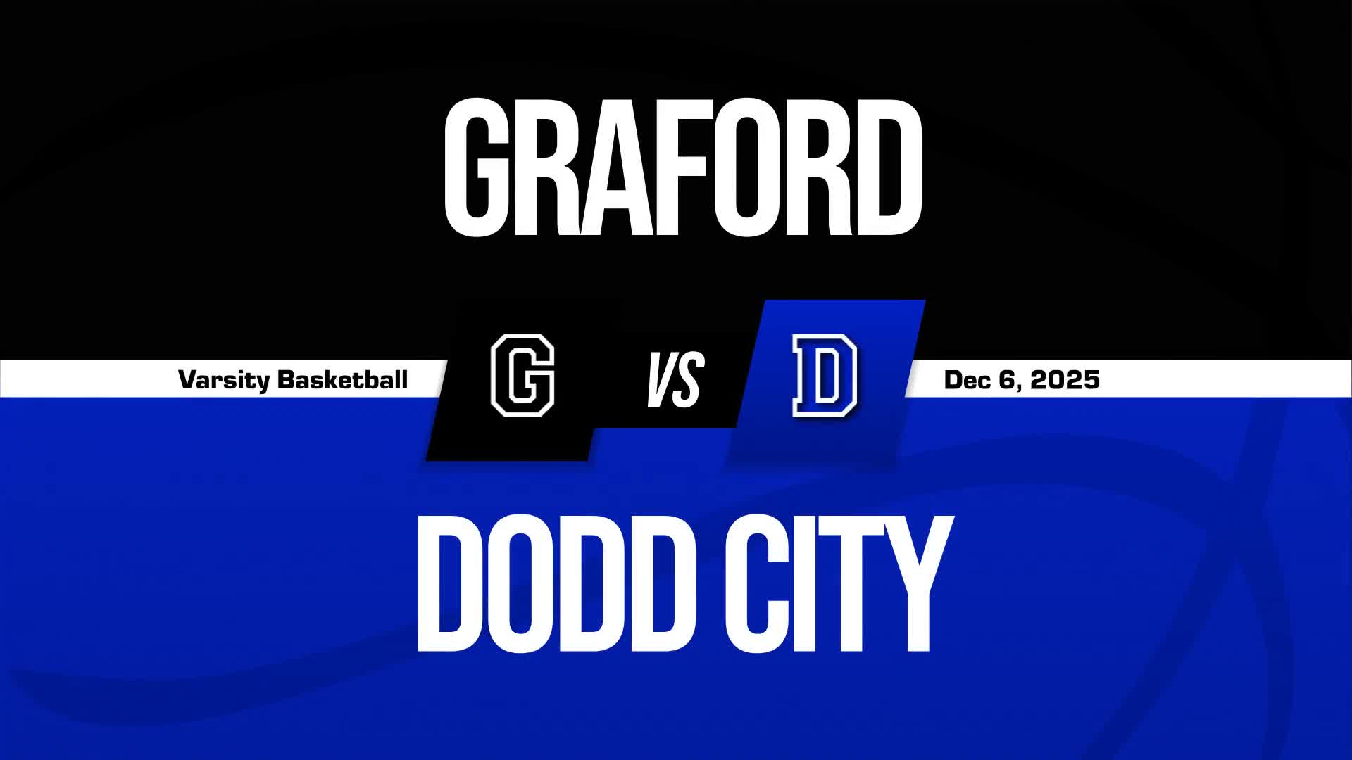 Basketball Game Preview: Graford Rabbits vs. De Leon Bearcats + How To Watch
