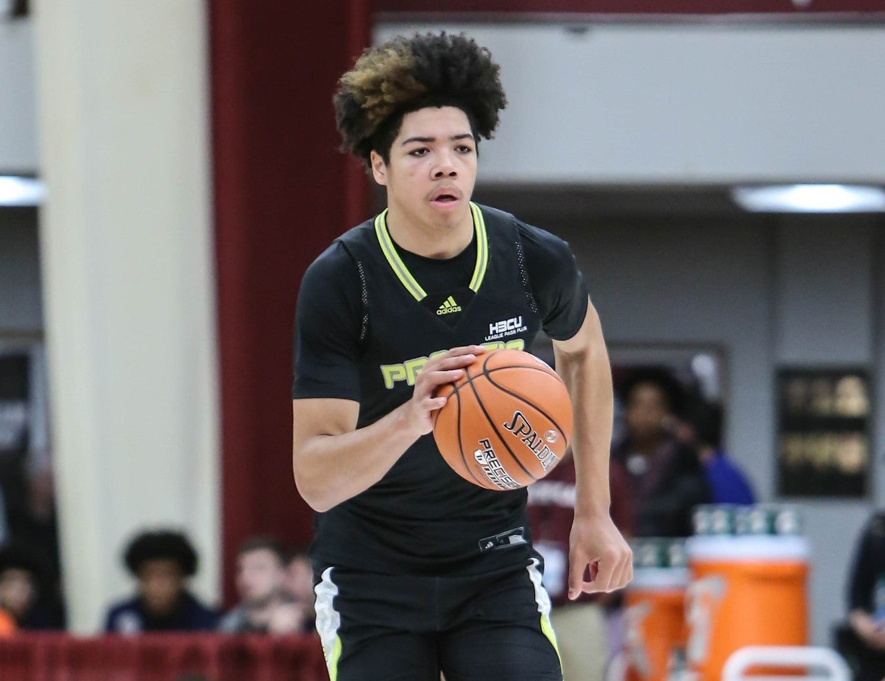Eybl players deals