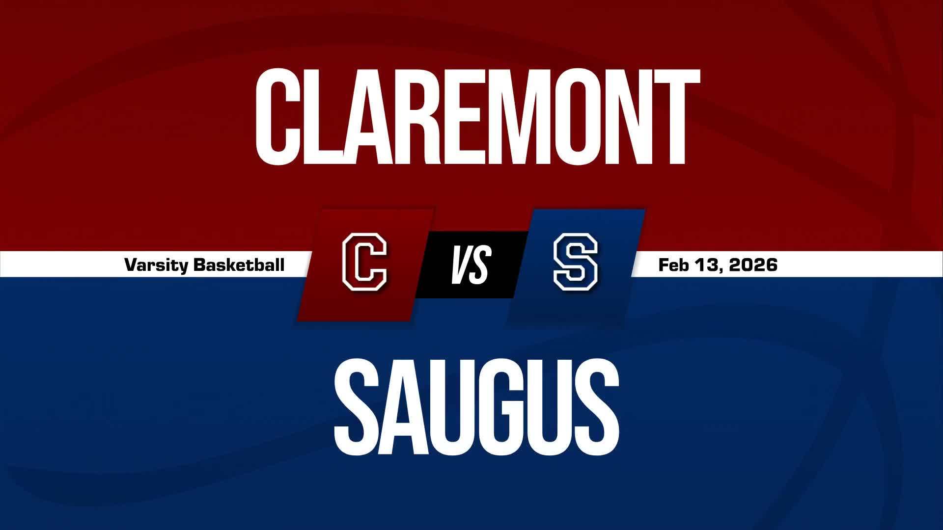 Basketball Game Preview: Saugus Centurions vs. Heritage Patriots
