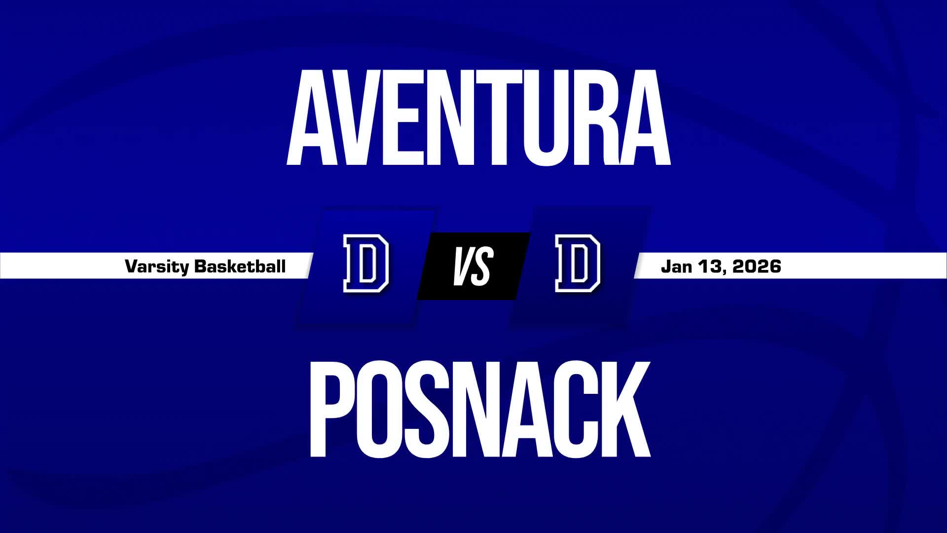 Basketball Recap: Kalem Boitel's Big Game Can't Quite Lead Don Soffer Aventura over Florida Christian