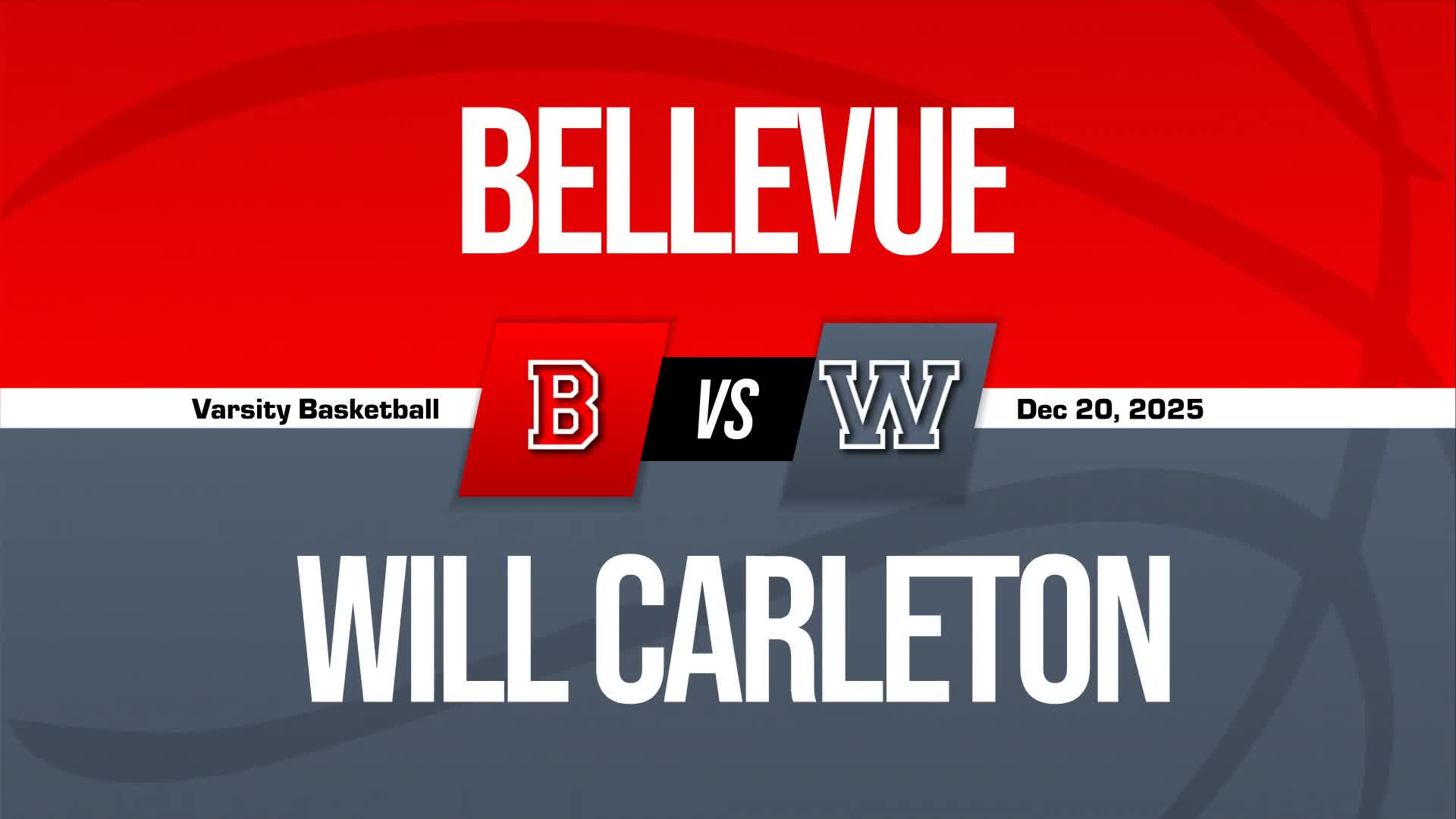 Basketball Game Preview: Will Carleton Academy Cougars vs. Sand Creek Aggies + How To Watch