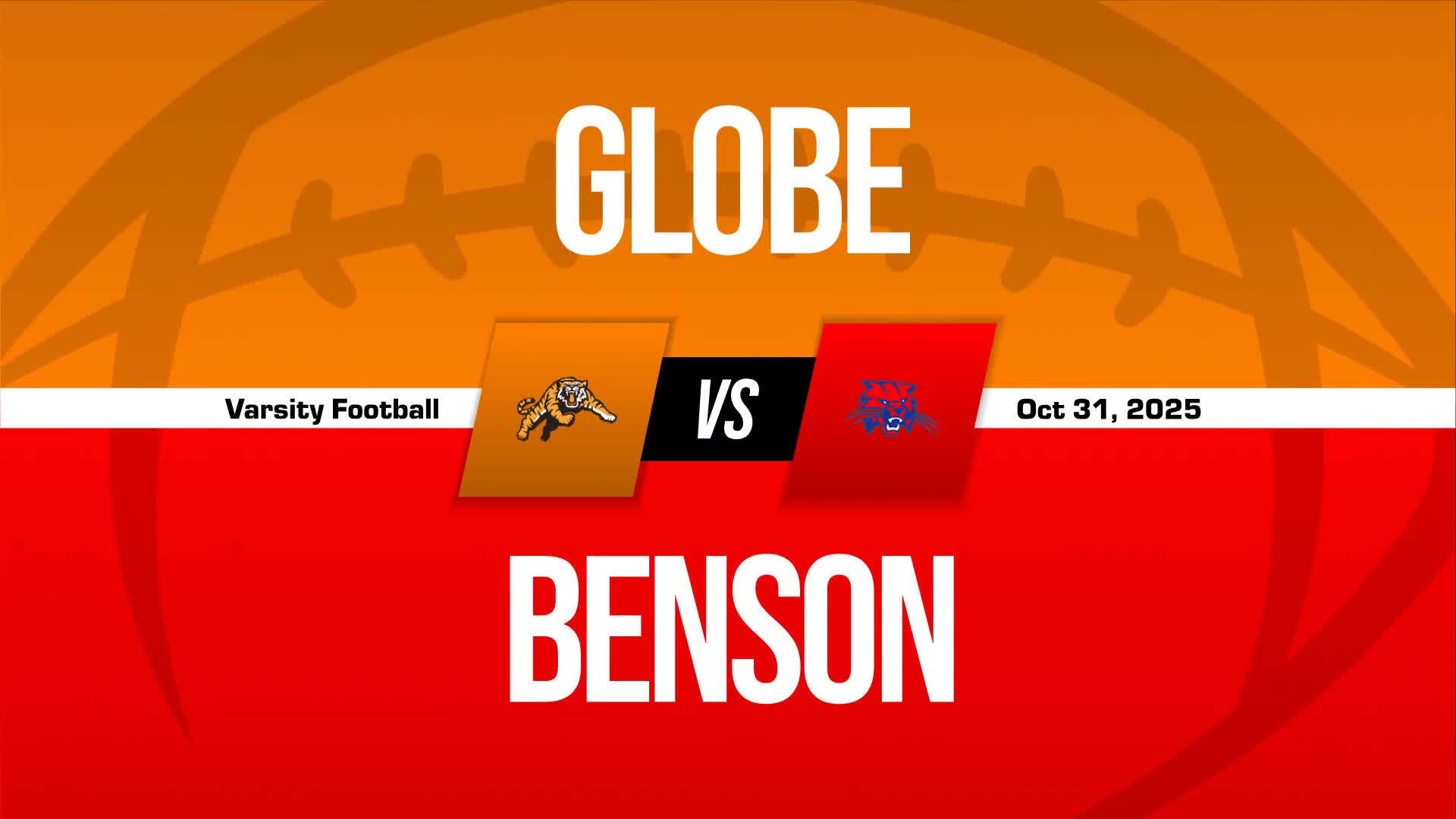 Rene Lorta Game Report: vs Globe + How To Watch