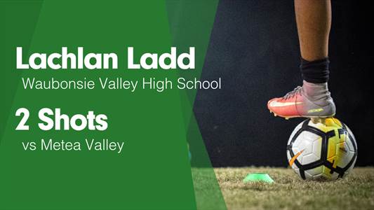 Soccer Game Preview: Waubonsie Valley Plays at Home