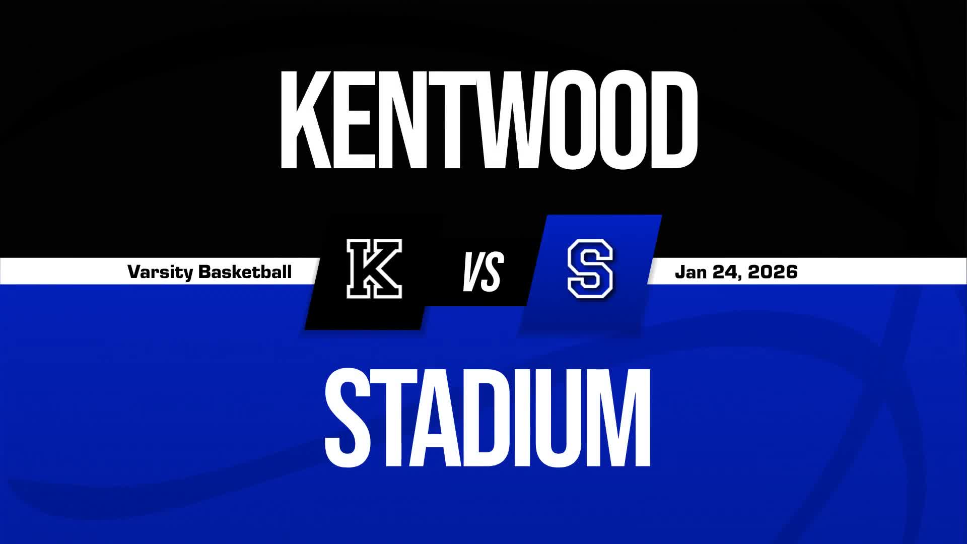 Basketball Recap: Kentwood's  Victory  on Monday Extends Winning Streak to Three + How To Watch