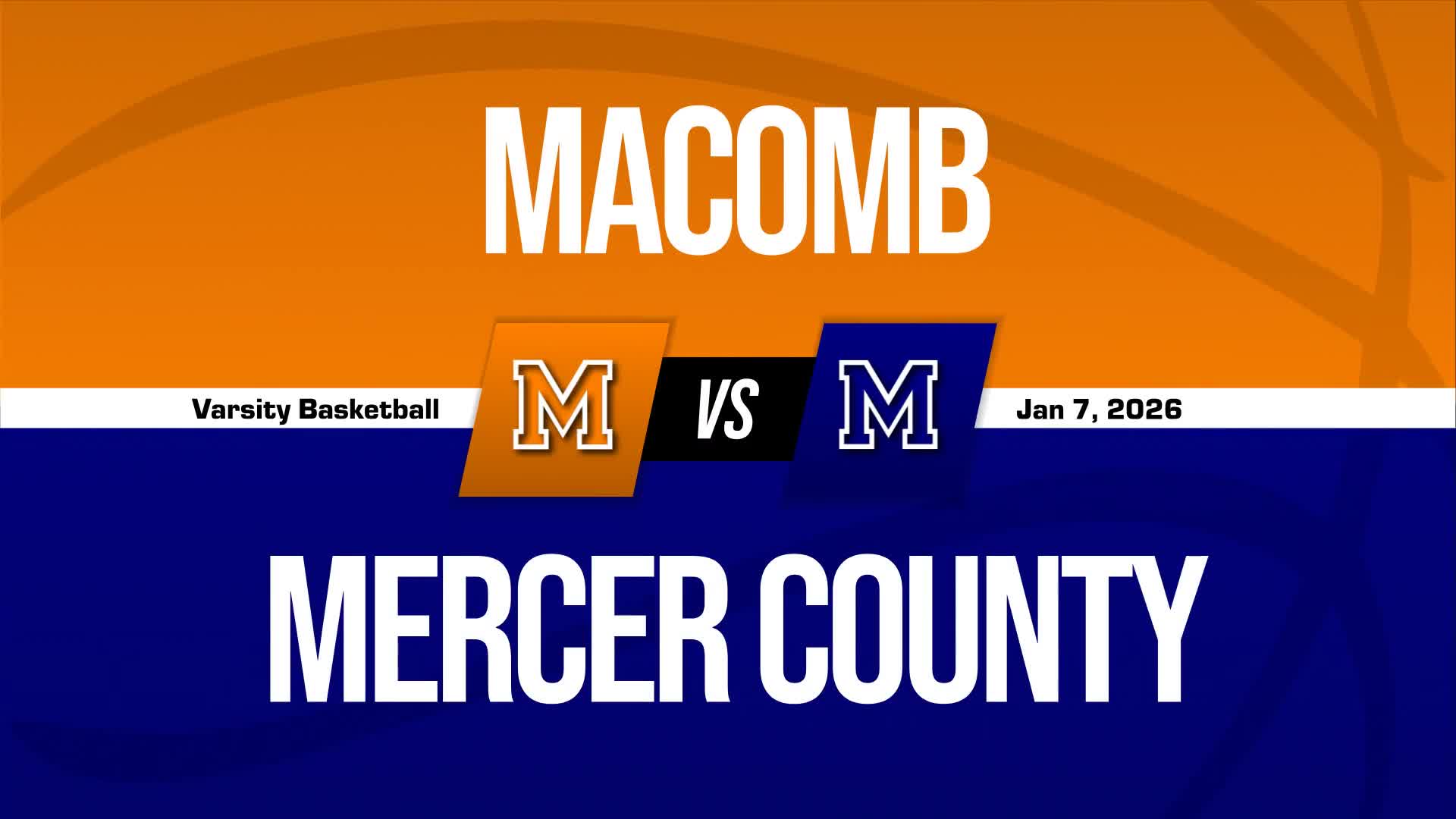 Basketball Recap: Macomb Find Success