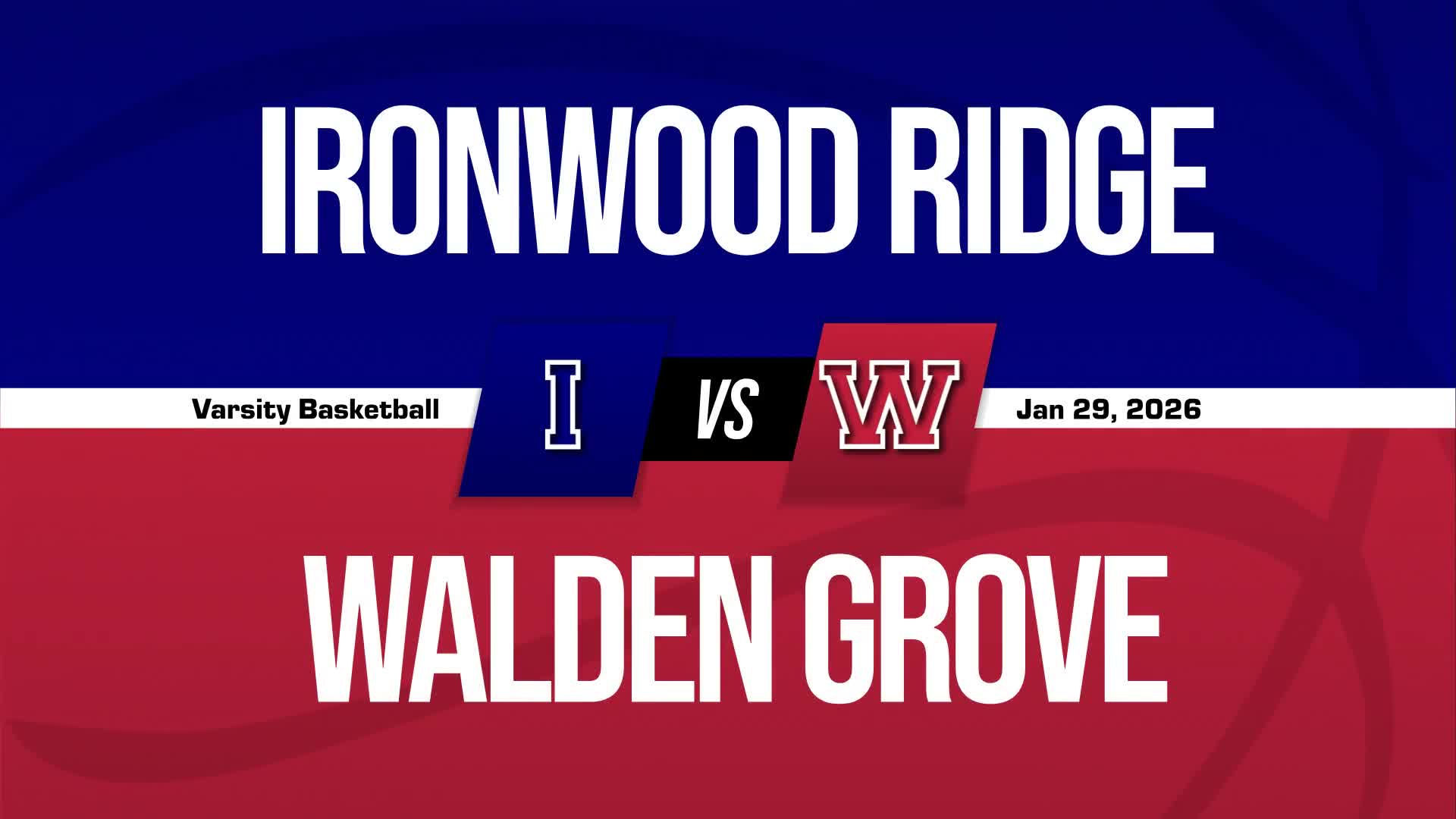 Basketball Game Preview: Ironwood Ridge Nighthawks vs. Sahuaro Cougars + How To Watch