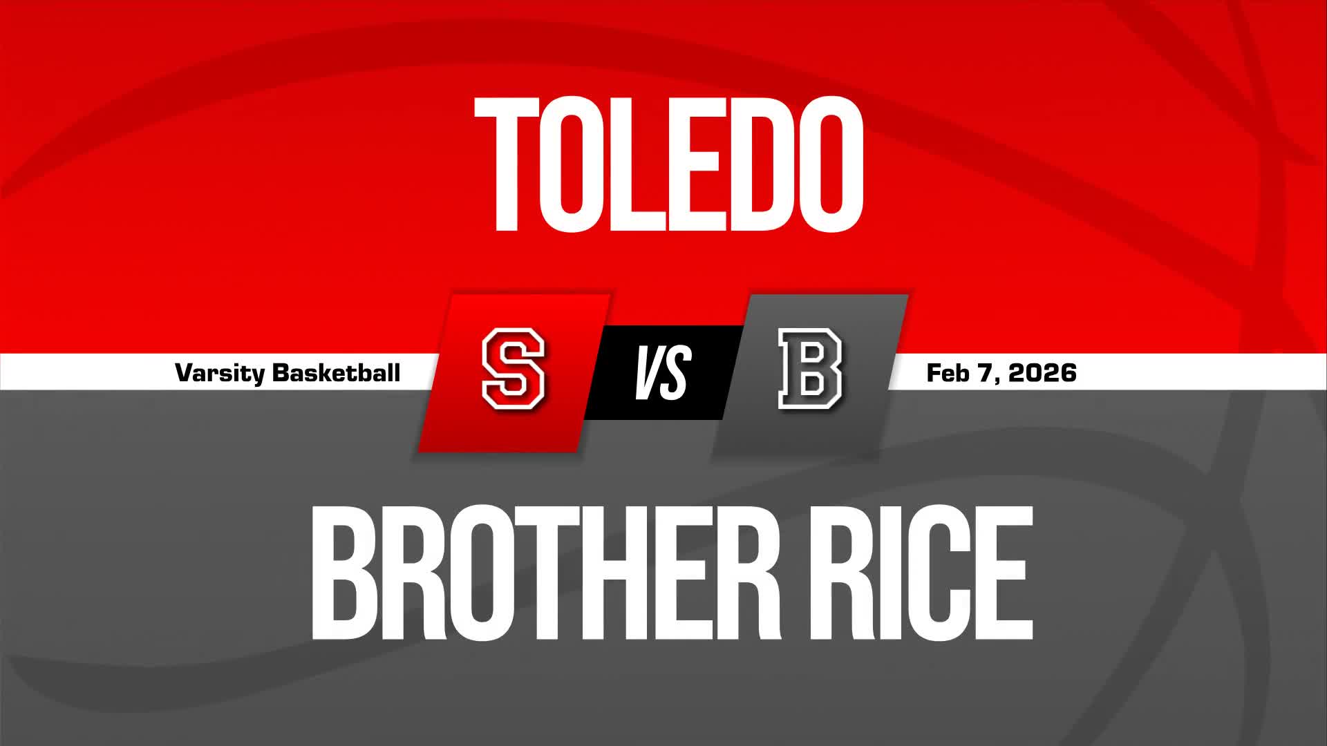 Basketball Game Preview: St. Francis de Sales Knights vs. Liberty Center Tigers