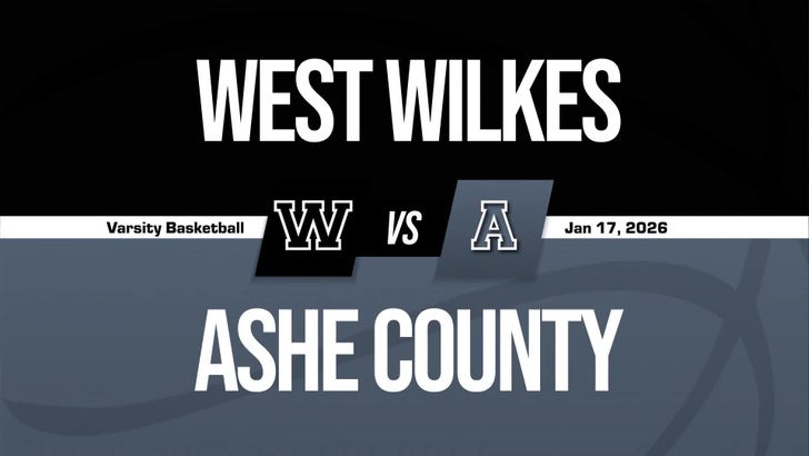 Basketball Game Preview: Ashe County Huskies vs. Elkin Buckin' E