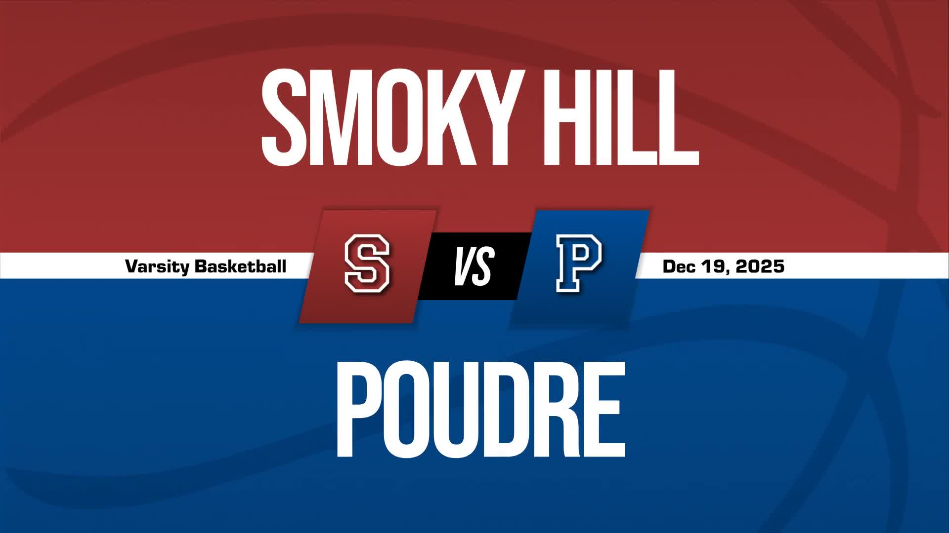 Basketball Game Preview: Poudre Impalas vs. Loveland Red Wolves + How To Watch