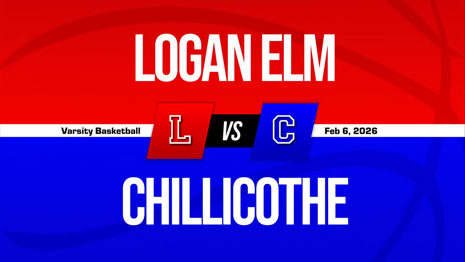 Basketball Recap: Logan Elm Skates Past Hamilton Township with Ease