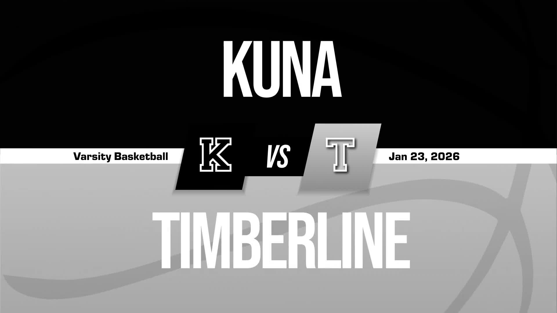 Basketball Recap: Kuna Triumphs