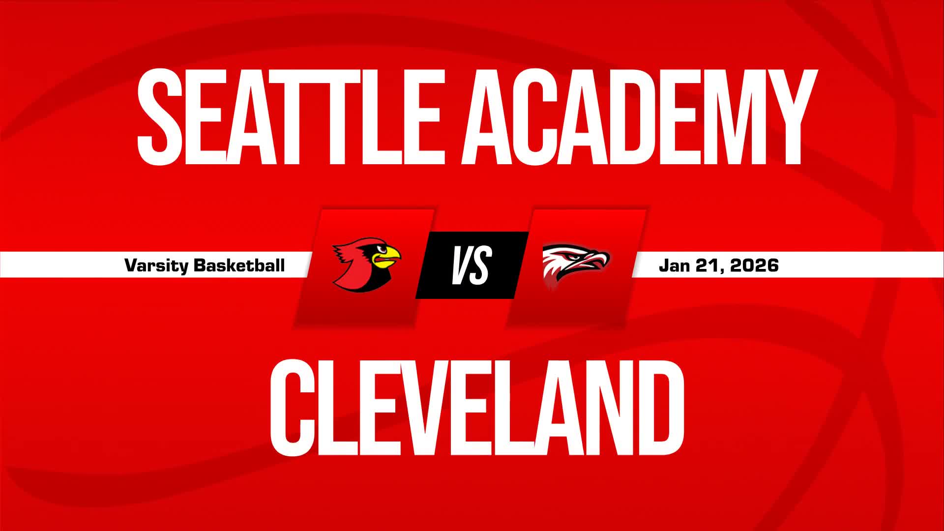 Basketball Game Preview: Cleveland Eagles vs. Ingraham Rams + How To Watch