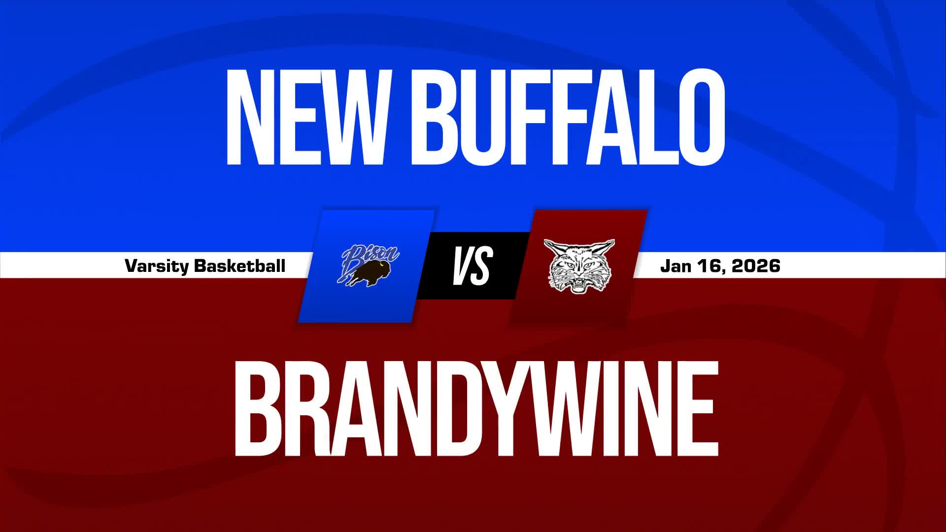 Basketball Recap: Make It 11 in a Row for Brandywine