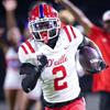 2025 Preseason MaxPreps Top 25: No. 9 Duncanville