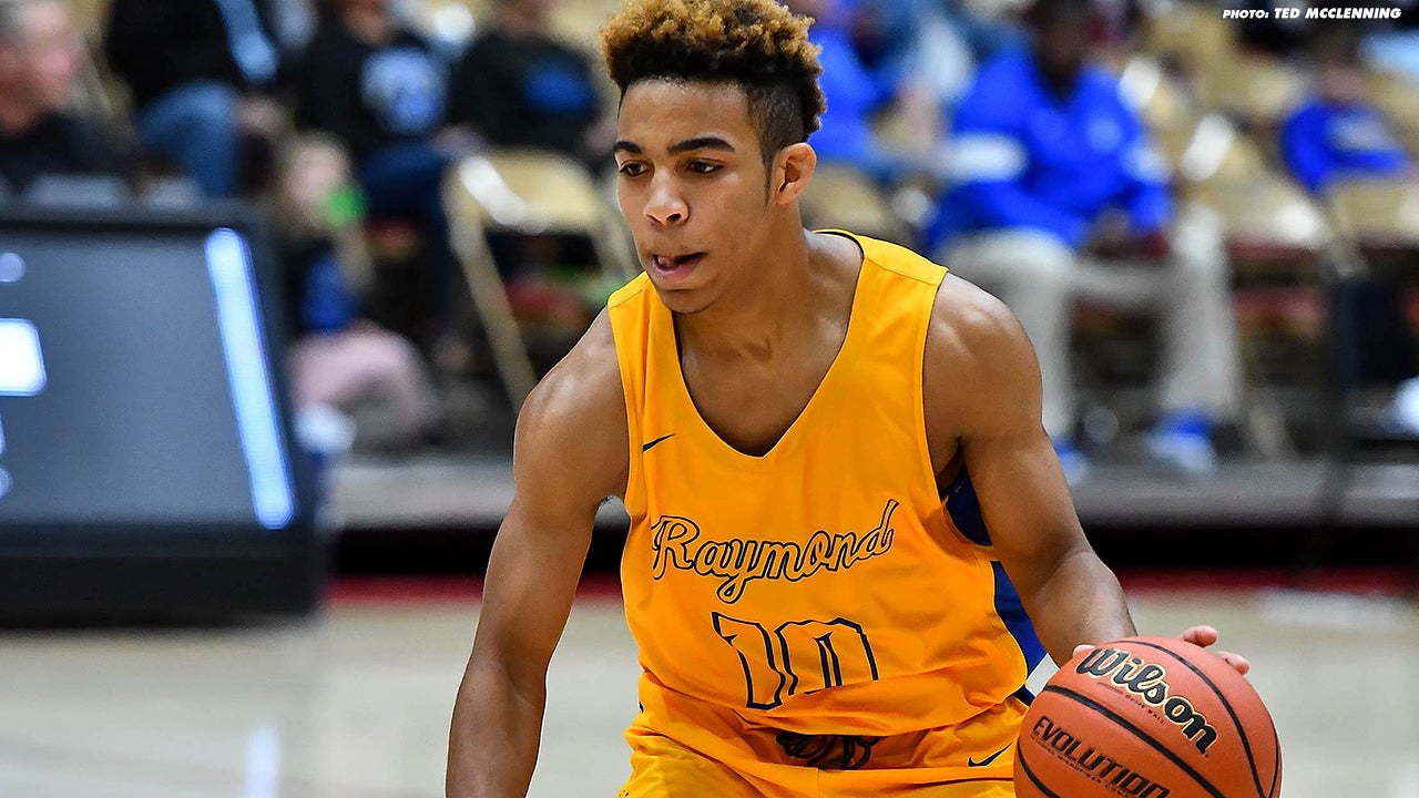 Mississippi basketball playoff brackets