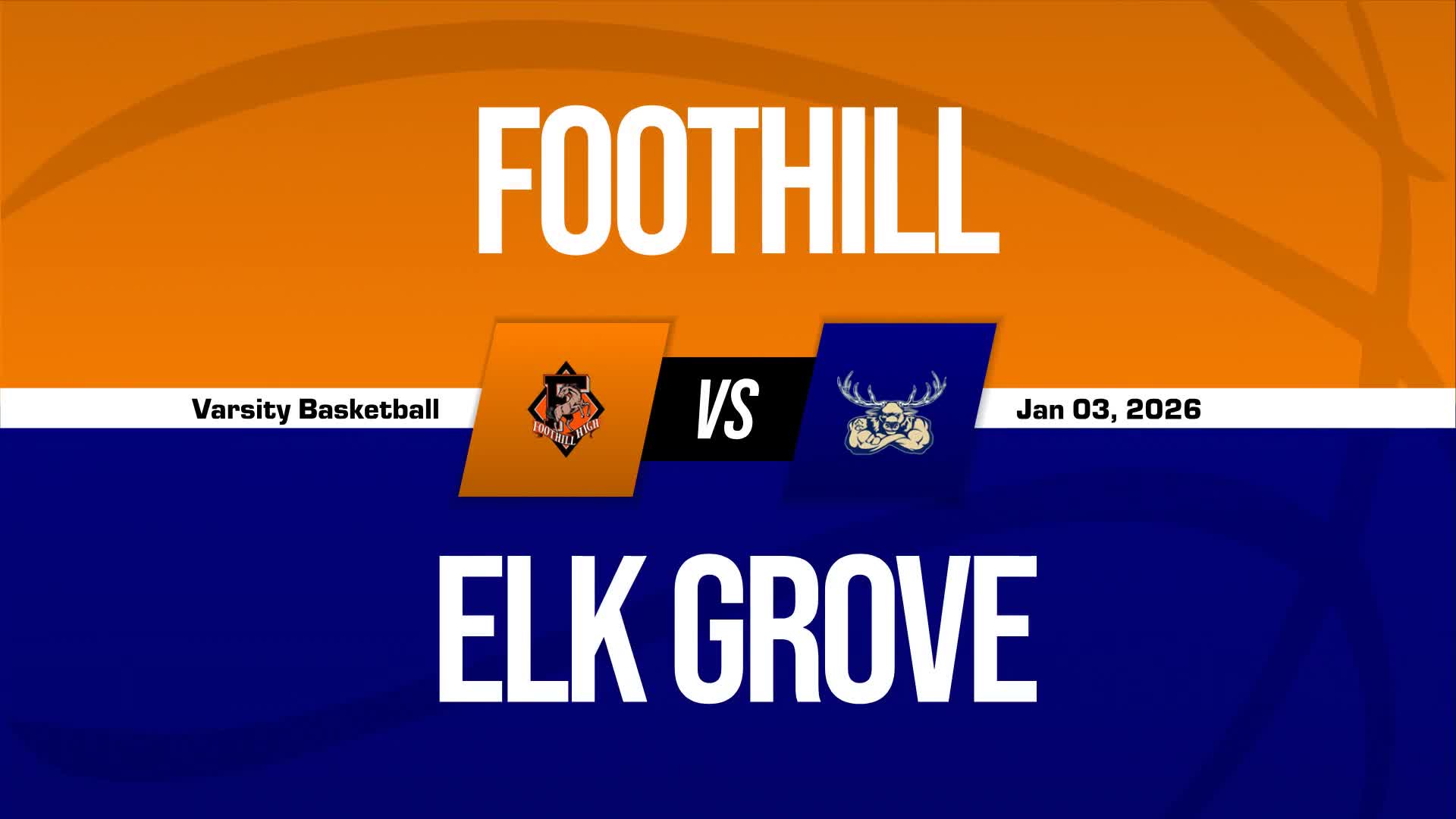 Zola Wilson-Powell Game Report: @ Elk Grove + How To Watch