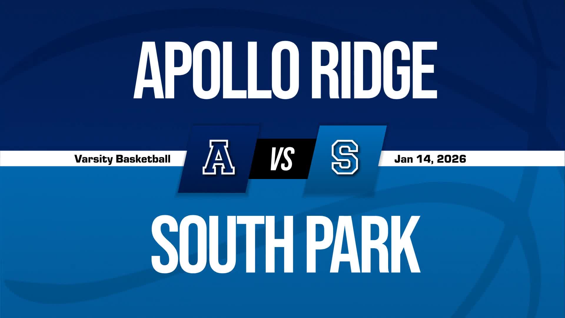 Basketball Recap: Apollo Ridge Comes Up Short