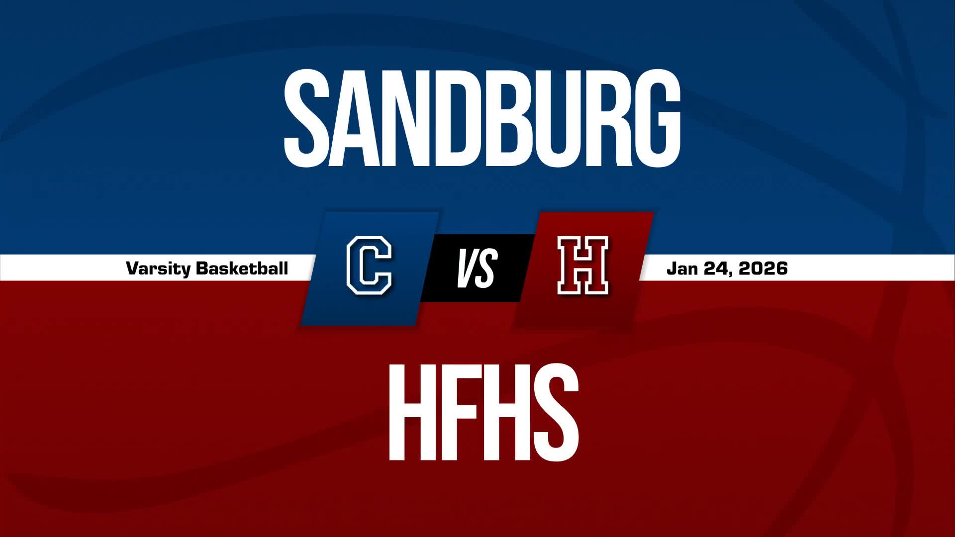 Basketball Game Preview: Homewood-Flossmoor Vikings vs. Lincoln-Way East Griffins + Official Tickets