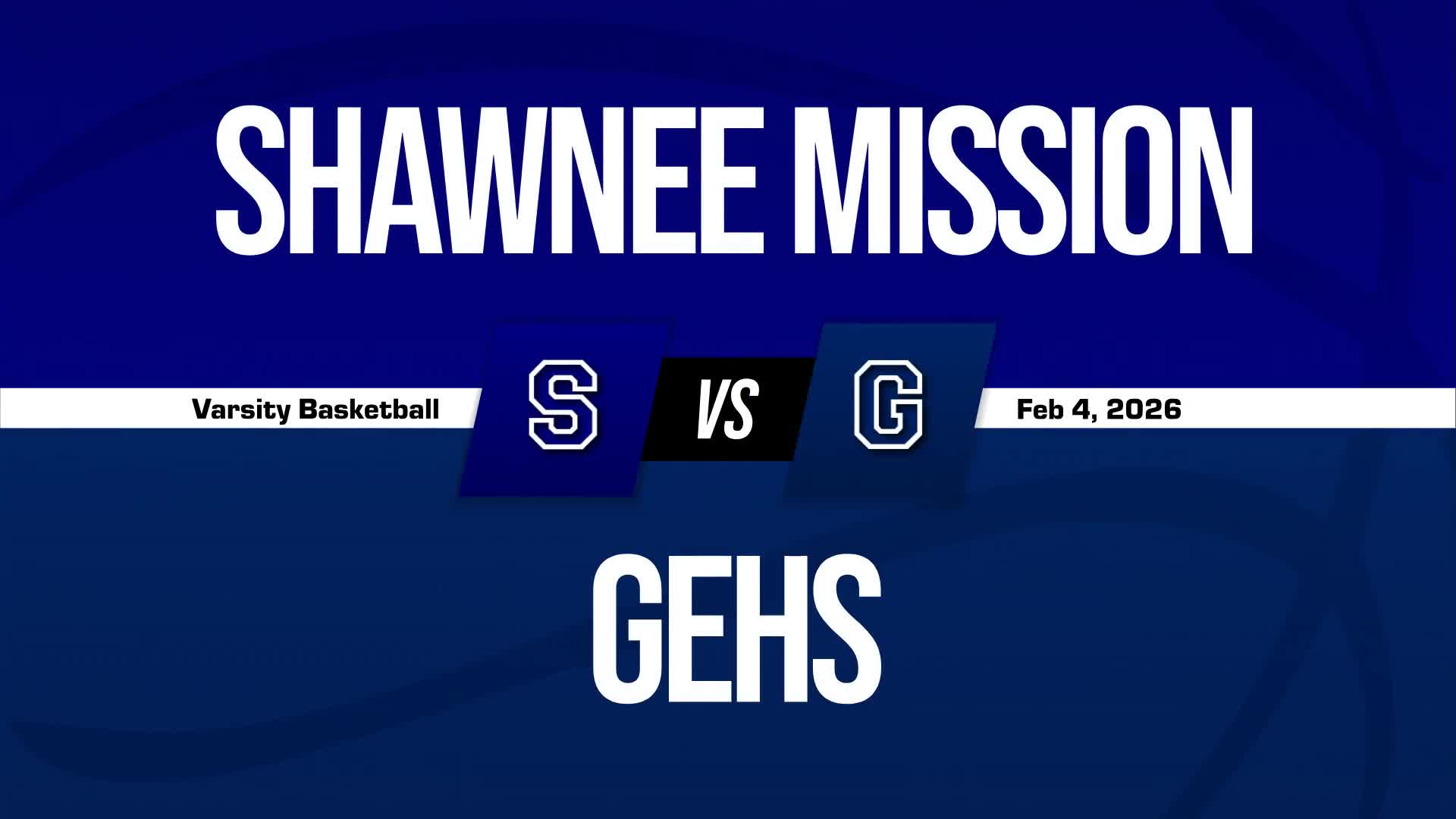 Basketball Recap: Gardner-Edgerton Takes a Loss