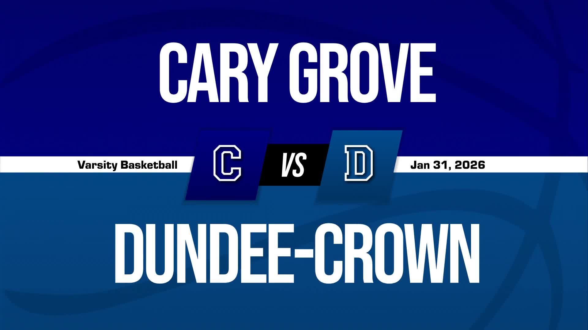 Basketball Game Preview: Cary-Grove Trojans vs. Central Rockets + Official Tickets