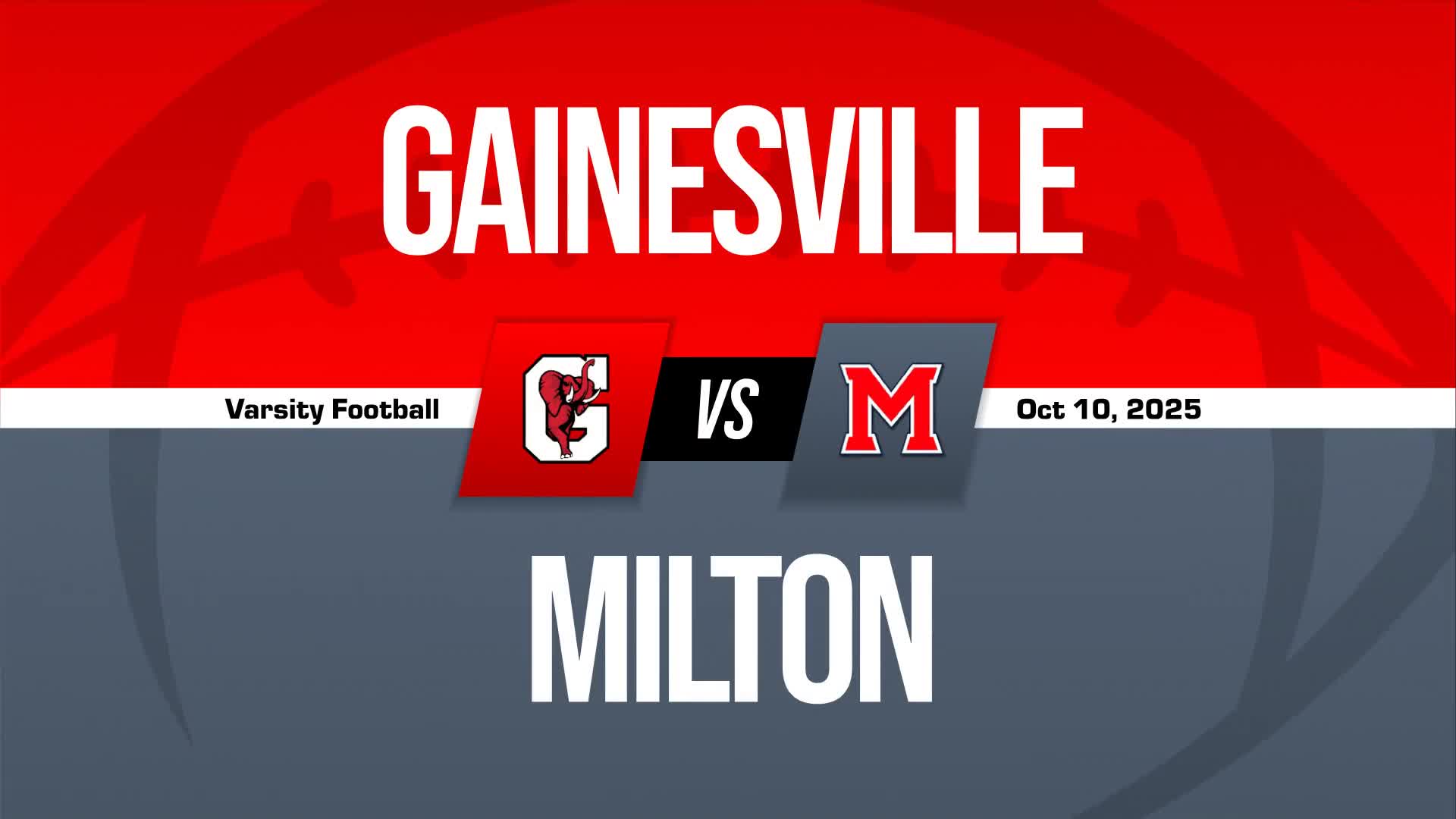 Ben Halevi Game Report: vs Gainesville + How To Watch
