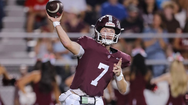 FOOTBALL: Jenks to play Southlake Carroll