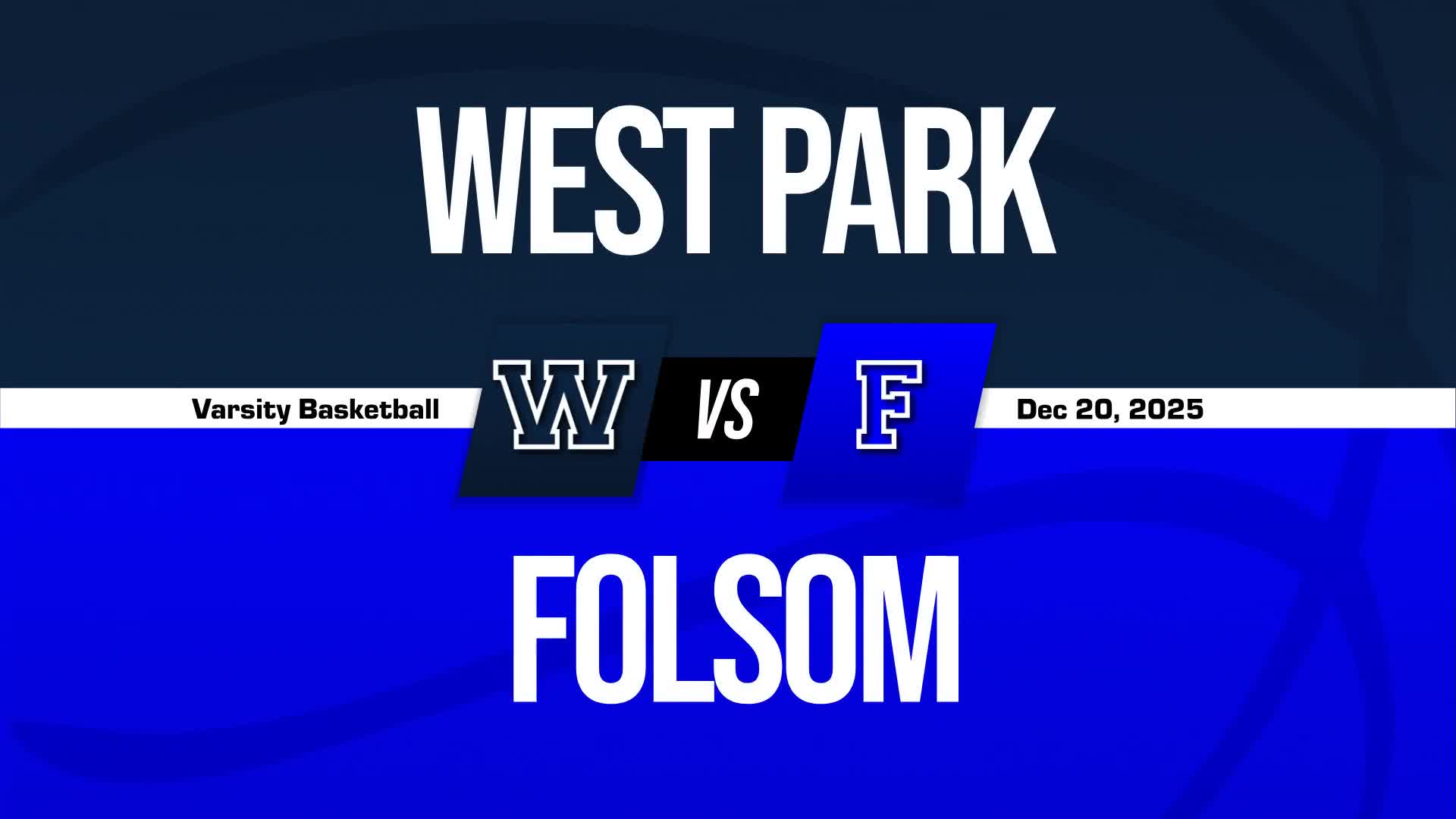 Basketball Recap: Folsom Comes Up Short + How To Watch