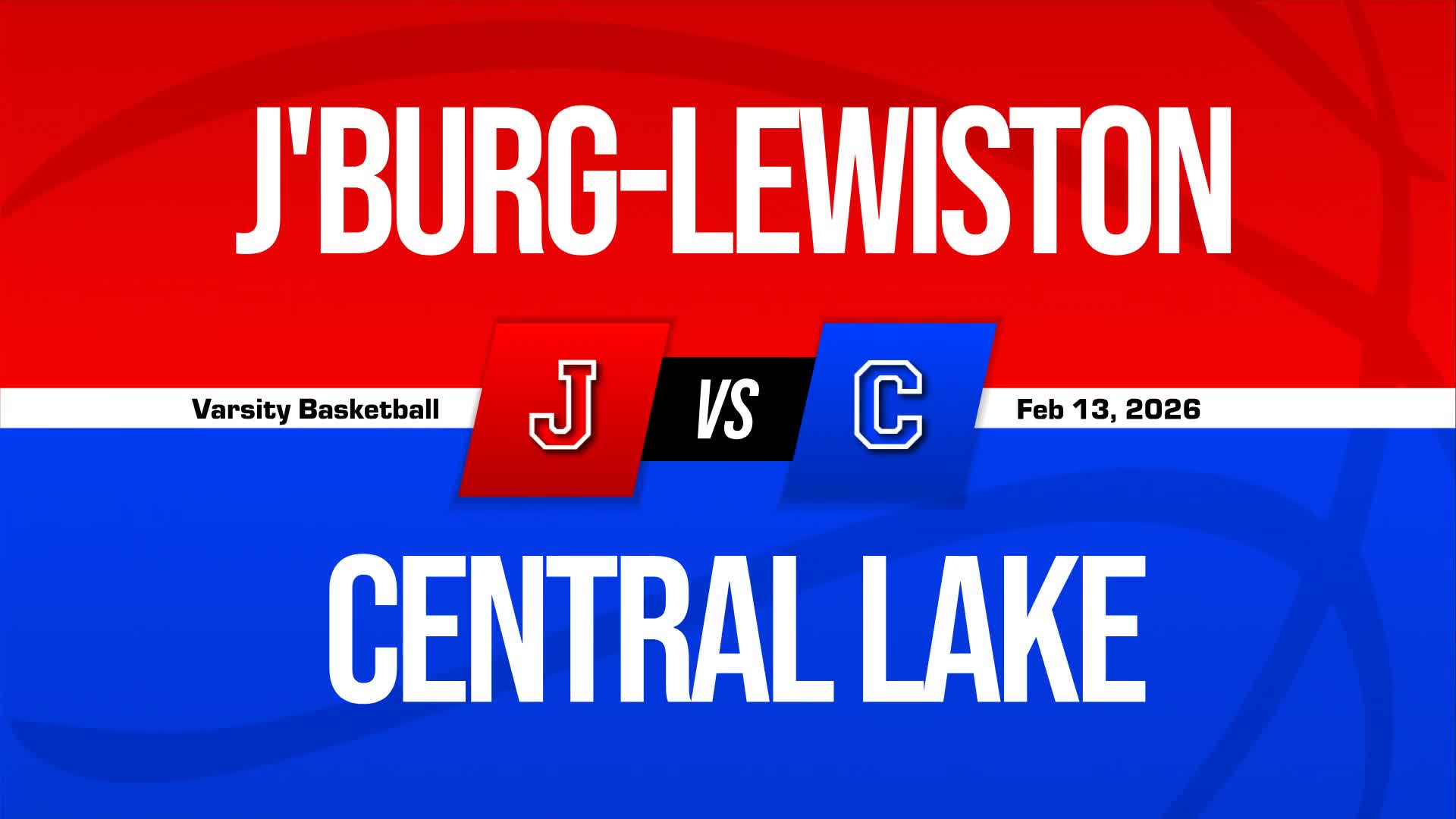 Basketball Game Preview: Central Lake Trojans vs. St. Mary Cathedral Snowbirds