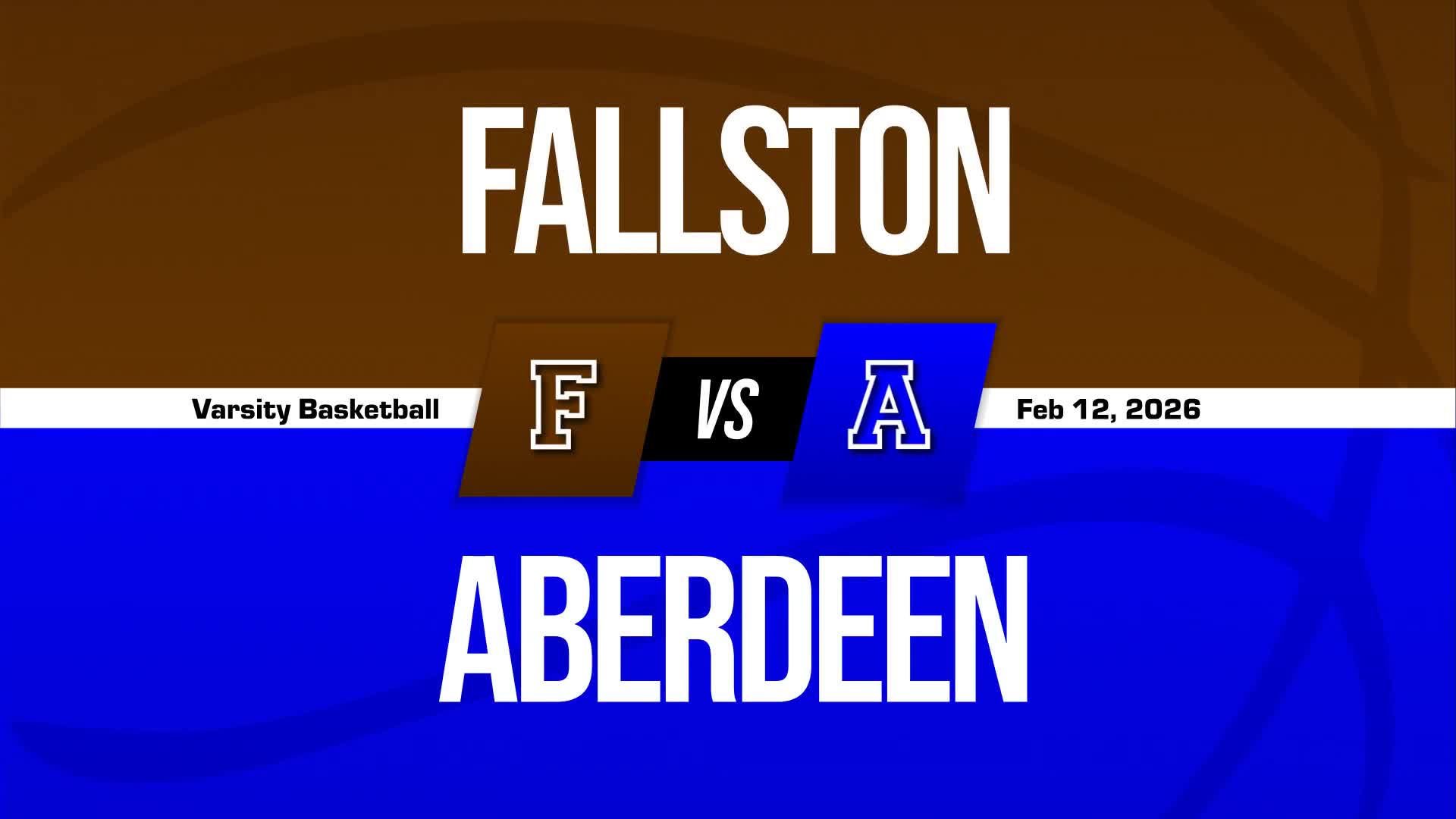 Basketball Game Preview: Fallston Cougars vs. Edgewood Rams + Official Tickets