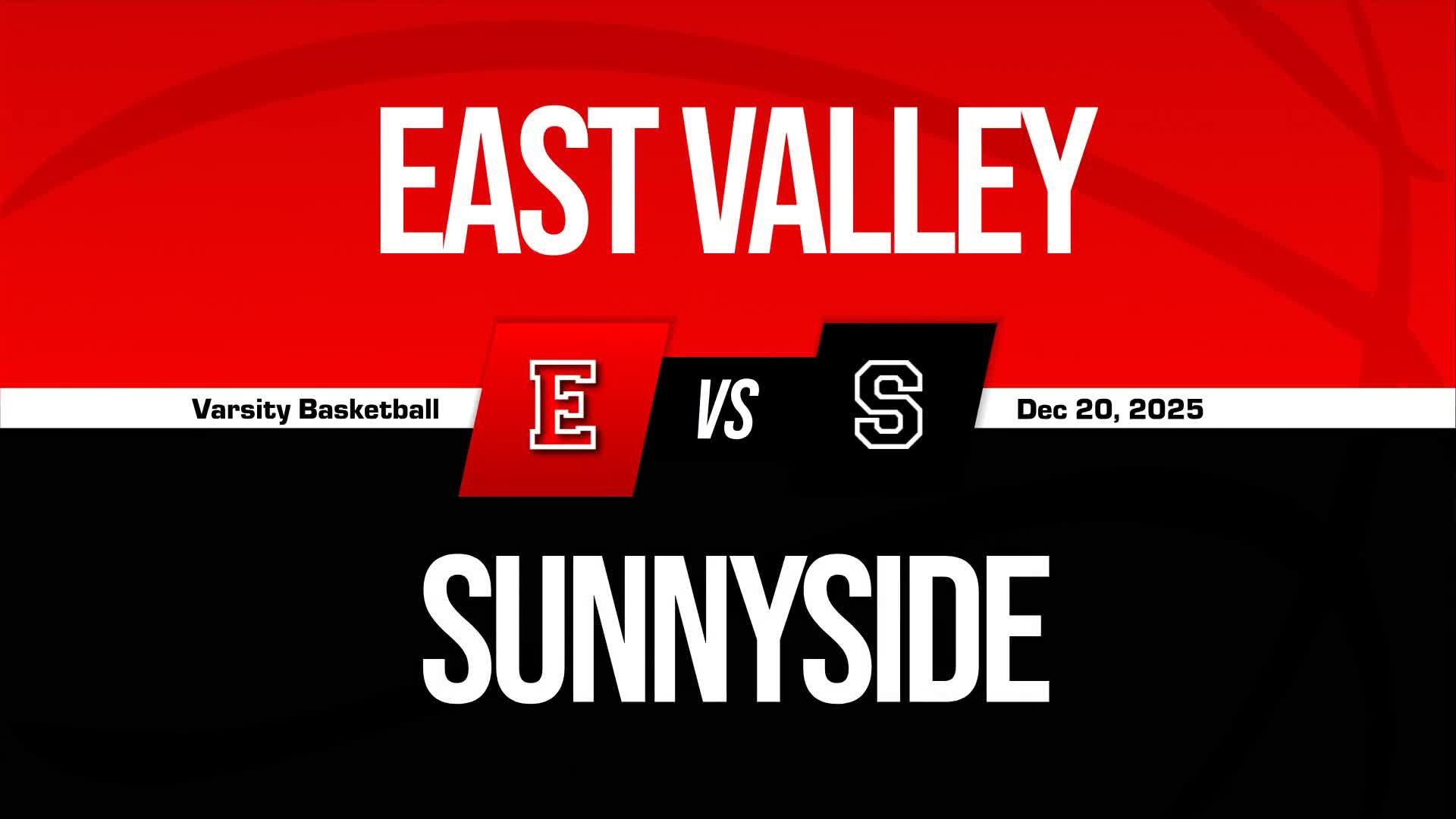 Basketball Recap: East Valley Takes a Loss + How To Watch