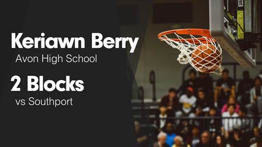 Basketball Recap: Avon Extends Winning Streak to Three