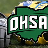 Ohio high school girls lacrosse: OHSAA state rankings, statewide statistical leaders, schedules and scores