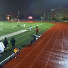 Soccer Game Recap: Collegiate Academy at TCC Northeast vs. Springtown