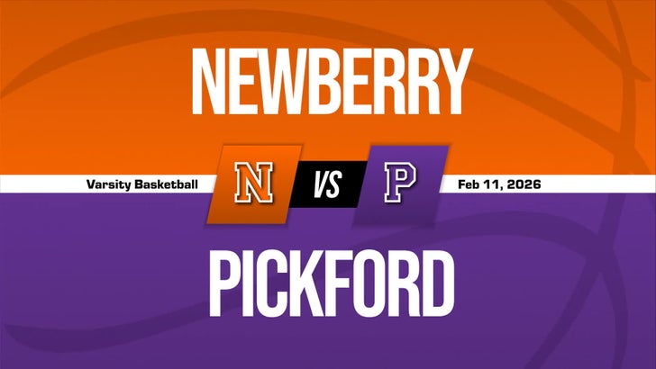 Basketball Recap: Newberry Takes a Loss