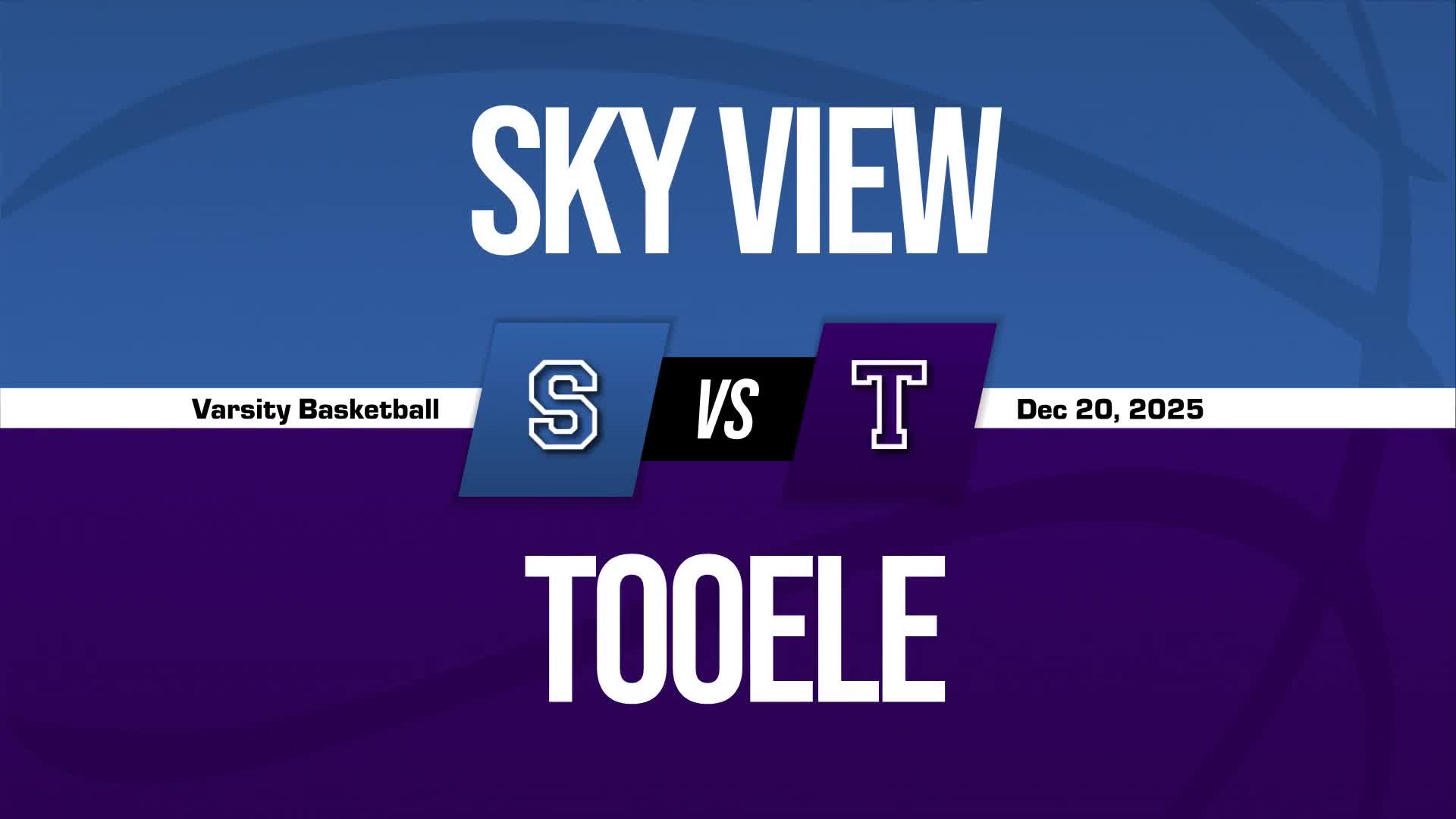 Basketball Game Preview: Sky View Bobcats vs. Provo Bulldogs