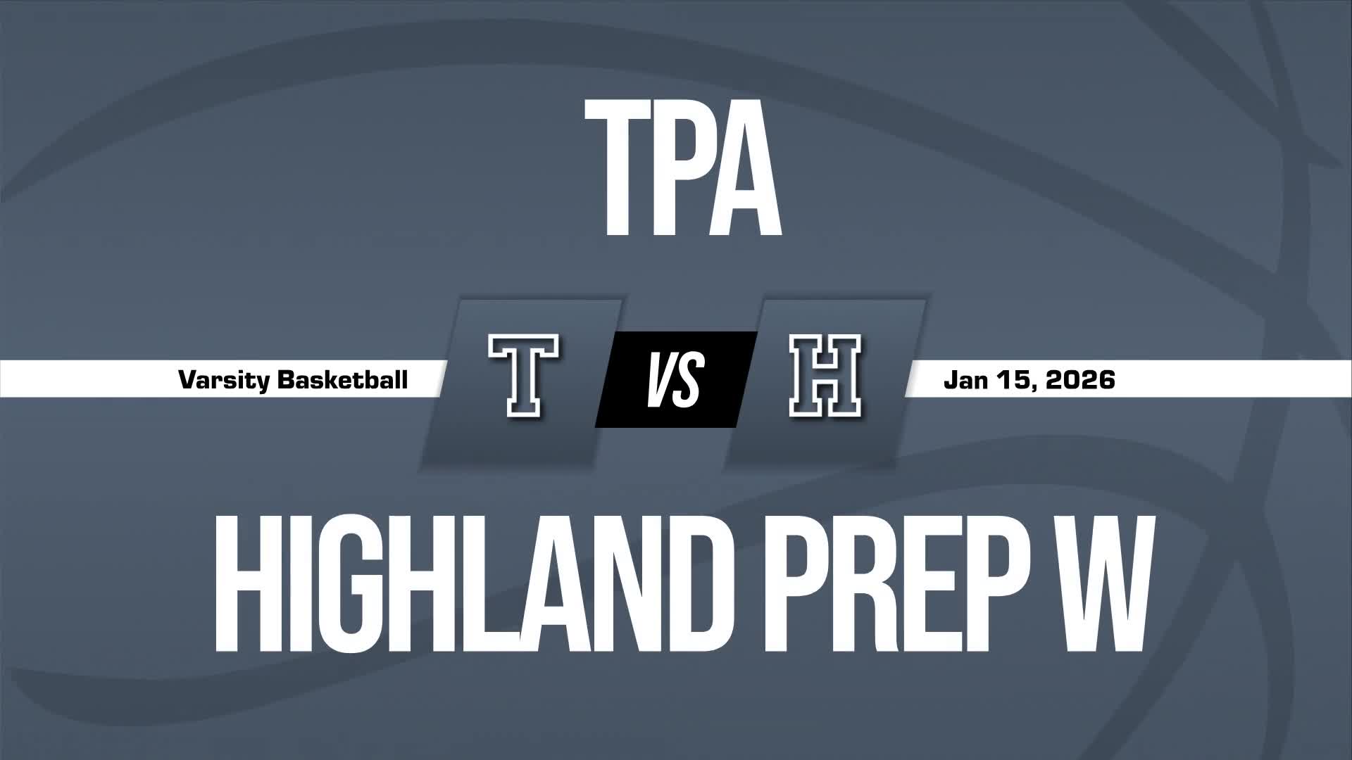 Basketball Game Preview: Trivium Prep Crimson Knights vs. Maryvale Prep Matador + Official Tickets