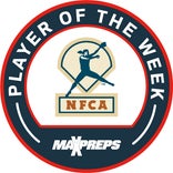 MaxPreps/NFCA Players of the Week for the week of June 3, 2019- June 9, 2019