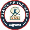 MaxPreps/NFCA Players of the Week for the week of June 3, 2019- June 9, 2019 thumbnail