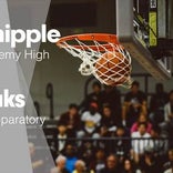 Glendale Prep Academy vs. Highland Prep