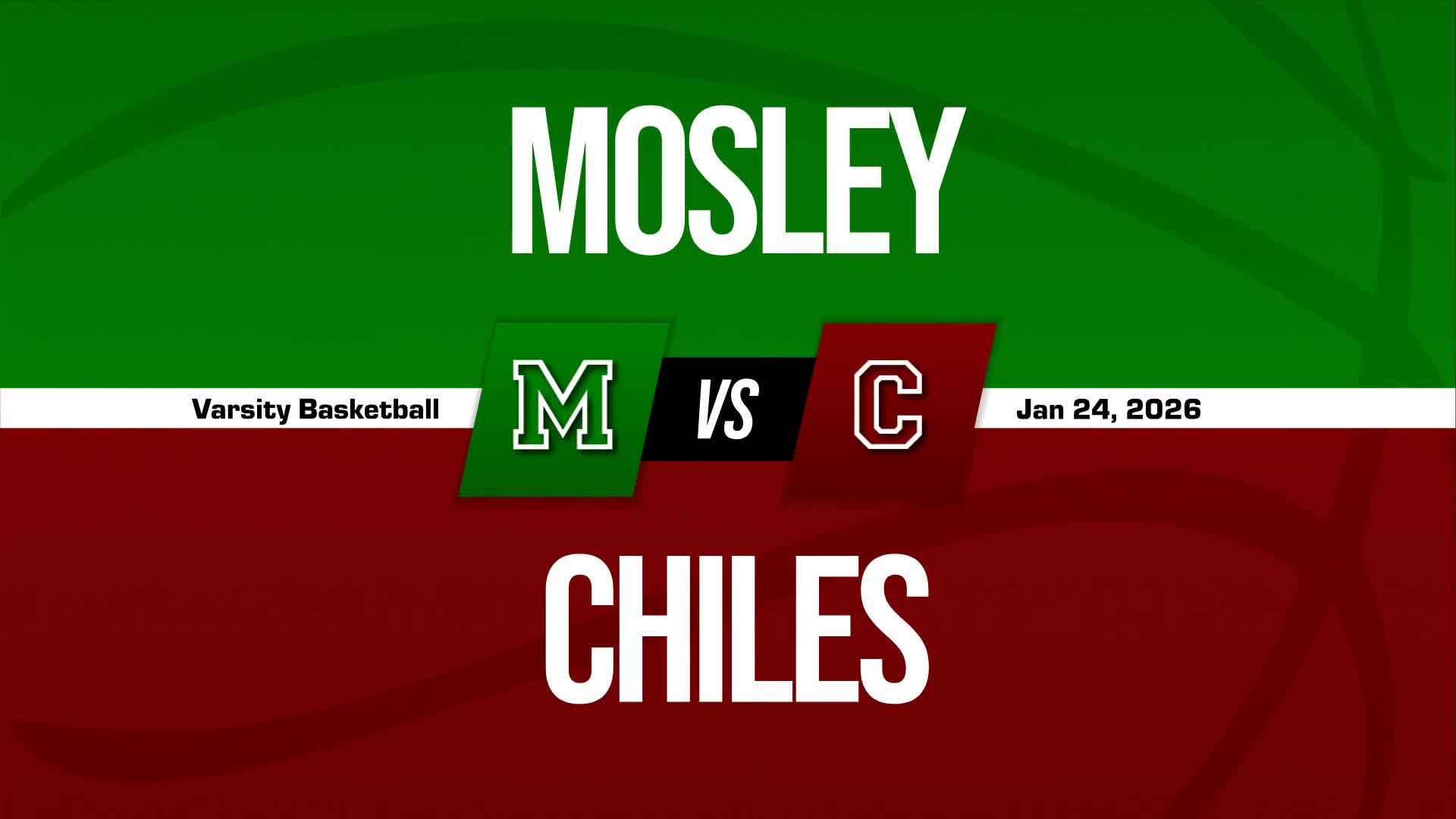 Basketball Game Preview: Mosley Dolphins vs. Fort Walton Beach Vikings + Official Tickets