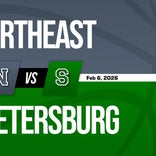 Basketball Game Preview: St. Petersburg Green Devils vs. Dunbar Tigers + Official Tickets