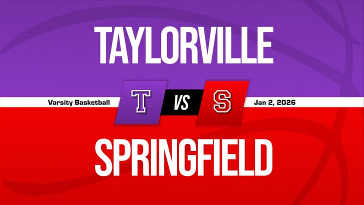 Basketball Recap: Springfield's Loss Ends Four-Game Winning Stre